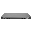 Ноутбук 14" Dell Latitude E7470 Intel Core i7-6600U 8Gb RAM 256Gb SSD - 3