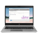 Ноутбук 14" HP EliteBook 840 G5 Intel Core i7-8650U 16Gb RAM 256Gb SSD