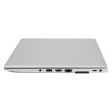 Ноутбук 14" HP EliteBook 840 G5 Intel Core i7-8650U 16Gb RAM 256Gb SSD - 3