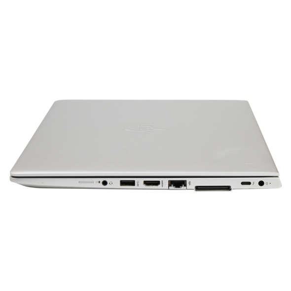 Ноутбук 14&quot; HP EliteBook 840 G5 Intel Core i7-8650U 16Gb RAM 256Gb SSD - 3
