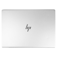 Ноутбук 14" HP EliteBook 840 G5 Intel Core i7-8650U 16Gb RAM 256Gb SSD - 5