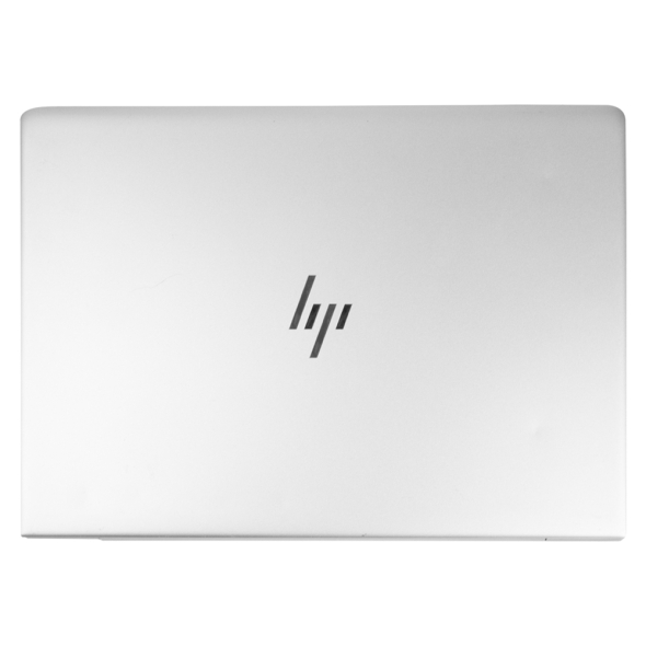 Ноутбук 14&quot; HP EliteBook 840 G5 Intel Core i7-8650U 16Gb RAM 256Gb SSD - 5