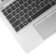 Ноутбук 14" HP EliteBook 840 G5 Intel Core i7-8650U 16Gb RAM 256Gb SSD - 7