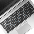 Ноутбук 14" HP EliteBook 840 G5 Intel Core i7-8650U 16Gb RAM 256Gb SSD - 8