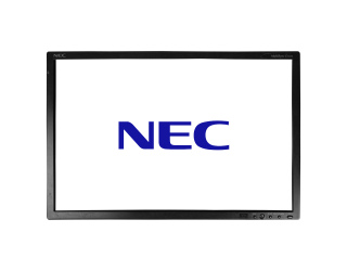 БУ Монитор 22&quot; NEC E222W из Европы