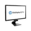 Монитор HP 27" E271i 27" IPS Full HD - 1