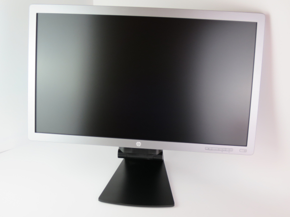 HP 27&quot; E271i 27&quot; IPS Full HD - 2