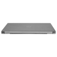Ноутбук 13.3" Dell Latitude 13 3301 Intel Core i5-8265U 8Gb RAM 512Gb SSD NVMe - 3