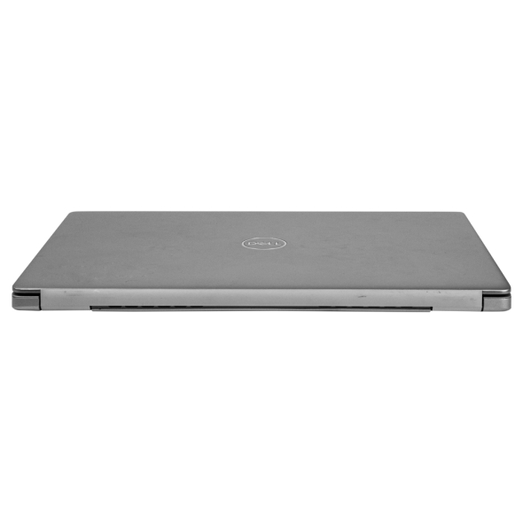 Ноутбук 13.3&quot; Dell Latitude 13 3301 Intel Core i5-8265U 8Gb RAM 512Gb SSD NVMe - 3