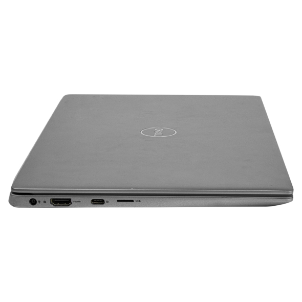 Ноутбук 13.3&quot; Dell Latitude 13 3301 Intel Core i5-8265U 8Gb RAM 512Gb SSD NVMe - 4