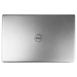Ноутбук 13.3" Dell Latitude 13 3301 Intel Core i5-8265U 8Gb RAM 512Gb SSD NVMe - 5