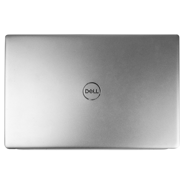 Ноутбук 13.3&quot; Dell Latitude 13 3301 Intel Core i5-8265U 8Gb RAM 512Gb SSD NVMe - 5