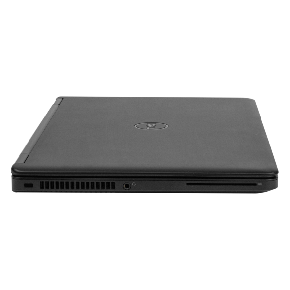 Ноутбук 12.2&quot; Dell Latitude E5250 Intel Core i5-4310U 4Gb RAM 120Gb SSD - 4