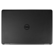 Ноутбук 12.2" Dell Latitude E5250 Intel Core i5-4310U 4Gb RAM 120Gb SSD - 5