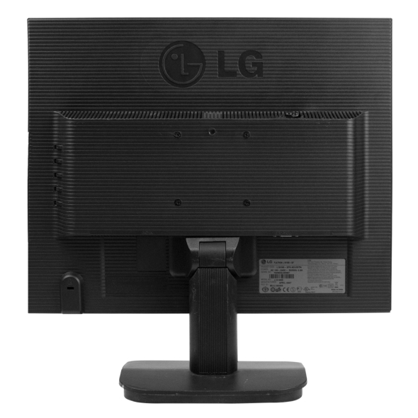 Монитор 19&quot; LG L1919S - 3