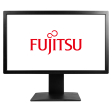 Монітор 27" Fujitsu P27T-7 IPS QHD 2K - 1