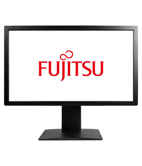 Монітор 27&quot; Fujitsu P27T-7 IPS QHD 2K - 1