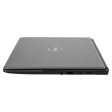 Ноутбук 14" Dell Vostro 5470 Intel Core i5-4210U 8Gb RAM 120Gb SSD + Nvidia GT 740M 2Gb - 2