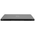 Ноутбук 14" Dell Vostro 5470 Intel Core i5-4210U 8Gb RAM 120Gb SSD + Nvidia GT 740M 2Gb - 3