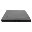Ноутбук 15.6" Lenovo Y50-70 Intel Core i7-4710HQ 16Gb RAM 256Gb SSD - 2