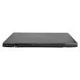 Ноутбук 15.6" Lenovo Y50-70 Intel Core i7-4710HQ 16Gb RAM 256Gb SSD - 3