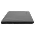 Ноутбук 15.6" Lenovo Y50-70 Intel Core i7-4710HQ 16Gb RAM 256Gb SSD - 4