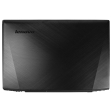 Ноутбук 15.6" Lenovo Y50-70 Intel Core i7-4710HQ 16Gb RAM 256Gb SSD - 5