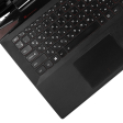 Ноутбук 15.6" Lenovo Y50-70 Intel Core i7-4710HQ 16Gb RAM 256Gb SSD - 7