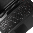 Ноутбук 15.6" Lenovo Y50-70 Intel Core i7-4710HQ 16Gb RAM 256Gb SSD - 8