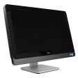 Моноблок 23" Dell Optiplex 9010 Touch All-in-One Intel Core i3-3220 4GB RAM 500GB HDD - 3