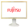 Монітор 22" Fujitsu a22w-3a - 1