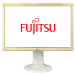 Монітор 22" Fujitsu a22w-3a