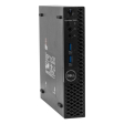 Системный блок Dell OptiPlex 3050 Intel® Core™ i3-7100T 4GB RAM 500GB HDD + Монитор LP2475W - 2