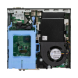 Системный блок Dell OptiPlex 3050 Intel® Core™ i3-7100T 4GB RAM 500GB HDD + Монитор LP2475W - 6