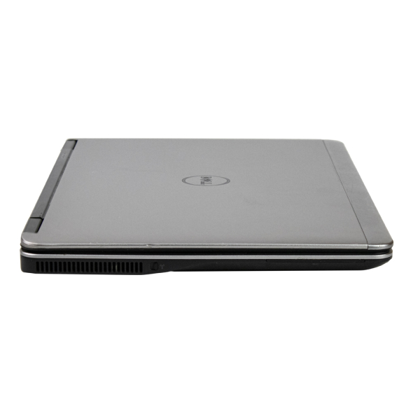 Ноутбук 12.5&quot; Dell Latitude E7240 Intel Core i5-4210U 4Gb RAM 128Gb SSD - 4