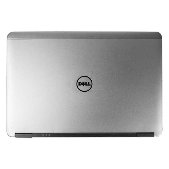 Ноутбук 12.5&quot; Dell Latitude E7240 Intel Core i5-4210U 4Gb RAM 128Gb SSD - 5