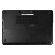 Ноутбук 12.5" Dell Latitude E7240 Intel Core i5-4210U 4Gb RAM 128Gb SSD - 6