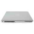 Ноутбук 15.6" HP ProBook 650 G4 Intel Core i5-8350U 8Gb RAM 120Gb SSD M.2 - 5