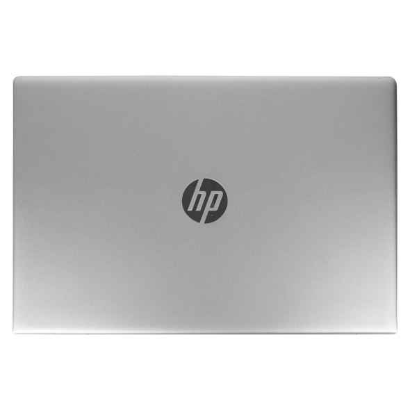 Ноутбук 15.6&quot; HP ProBook 650 G4 Intel Core i5-8350U 8Gb RAM 120Gb SSD M.2 - 6