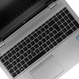Ноутбук 15.6" HP ProBook 650 G4 Intel Core i5-8350U 8Gb RAM 120Gb SSD M.2 - 9