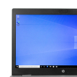 Ноутбук 15.6" HP ProBook 650 G4 Intel Core i5-8350U 8Gb RAM 120Gb SSD M.2 - 2