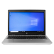 Ноутбук 15.6" HP ProBook 650 G4 Intel Core i5-8350U 8Gb RAM 120Gb SSD M.2