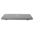 Сенсорный ноутбук 14" HP EliteBook 840 G4 Intel Core i5-7300U 16Gb RAM 256Gb SSD M.2 - 2