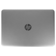 Сенсорный ноутбук 14" HP EliteBook 840 G4 Intel Core i5-7300U 16Gb RAM 256Gb SSD M.2 - 5