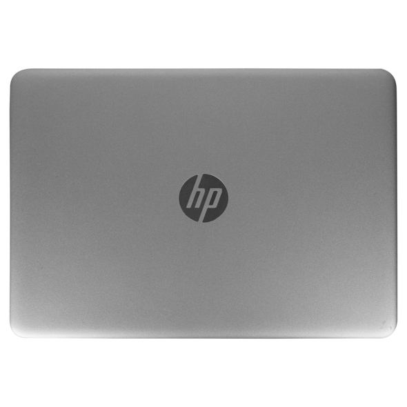Сенсорный ноутбук 14&quot; HP EliteBook 840 G4 Intel Core i5-7300U 16Gb RAM 256Gb SSD M.2 - 5