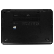 Сенсорный ноутбук 14" HP EliteBook 840 G4 Intel Core i5-7300U 16Gb RAM 256Gb SSD M.2 - 6