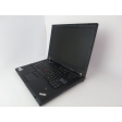 Ноутбук 14.1" Lenovo ThinkPad T400 Intel Core 2 Duo P8400 4Gb RAM 160Gb HDD - 3