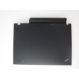 Ноутбук 14.1" Lenovo ThinkPad T400 Intel Core 2 Duo P8400 4Gb RAM 160Gb HDD - 4