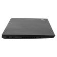 Ноутбук 14" Lenovo ThinkPad T470s Intel Core i5-7300U 8Gb RAM 128Gb SSD - 4