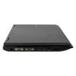 Ноутбук 15.6" Nec VersalPro VK26TX Intel Core i5-4210M 4Gb RAM 128Gb SSD - 4